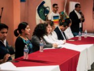 Inicia STyC “Verano Fantástico” en municipios de Morelos