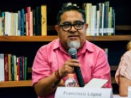 Anuncian Feria del Libro Morelos 2019