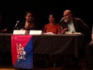 Anuncia STyC Feria del Libro Independiente en Morelos