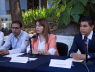 Anuncia STyC feria del vino y el queso en Tepoztlán
