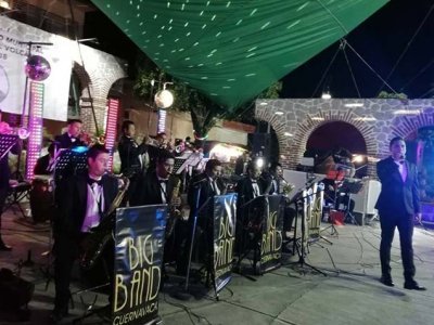 <a href="/noticias/concluye-la-sexta-edicion-del-encuentro-de-bandas-en-morelos-2018">Concluye la sexta edición del Encuentro de Bandas en Morelos 2018</a>
