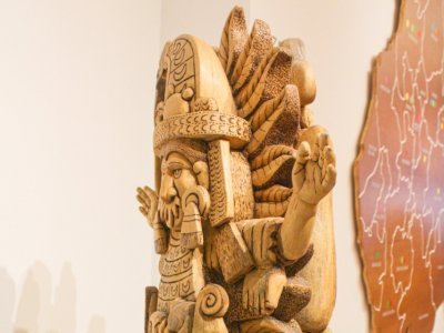 <a href="/noticias/llega-al-mmapo-escultura-tallada-en-madera">LLEGA AL MMAPO ESCULTURA TALLADA EN MADERA</a>