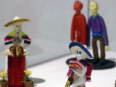 <a href="/noticias/presenta-mmapo-exposicion-de-juguete-tradicional-mexicano">Presenta MMAPO exposición de juguete tradicional mexicano</a>