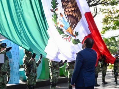 <a href="/noticias/encabeza-cuauhtemoc-blanco-ceremonia-para-conmemorar-inicio-de-la-independencia-de-mexico">ENCABEZA CUAUHTÉMOC BLANCO CEREMONIA PARA CONMEMORAR INICIO DE LA INDEPENDENCIA DE MÉXICO</a>