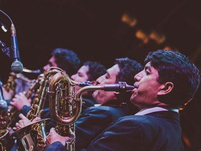 <a href="/noticias/miacatlan-recibe-al-encuentro-de-bandas-en-morelos-2018">Miacatlán recibe al Encuentro de Bandas en Morelos 2018</a>