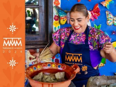 <a href="/noticias/anuncian-cuarta-temporada-del-programa-de-cocina-tradicional-tlecuiles-de-morelos">ANUNCIAN CUARTA TEMPORADA DEL PROGRAMA DE COCINA TRADICIONAL “TLECUILES DE MORELOS”</a>