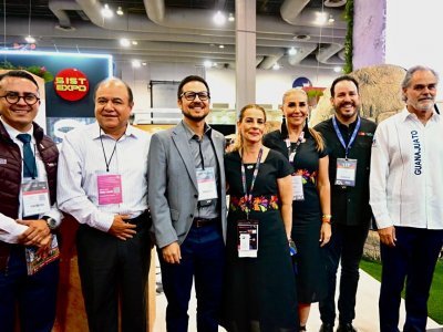 <a href="/noticias/presenta-morelos-su-oferta-turistica-en-ibtm-americas">PRESENTA MORELOS SU OFERTA TURÍSTICA EN IBTM AMÉRICAS</a>