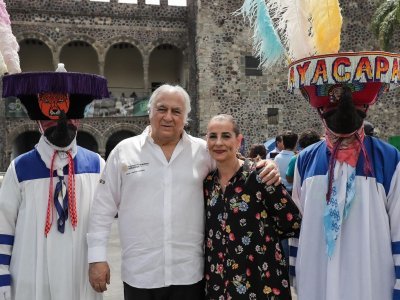 <a href="/noticias/trabajo-conjunto-entre-gobiernos-de-cuauhtemoc-blanco-y-federal-fortalece-el-sector">TRABAJO CONJUNTO ENTRE GOBIERNOS DE CUAUHTÉMOC BLANCO Y FEDERAL FORTALECE EL SECTOR TURÍSTIC...</a>