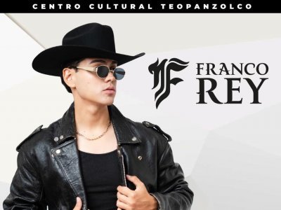 <a href="/noticias/anuncian-variada-cartelera-de-septiembre-en-el-centro-cultural-teopanzolco">ANUNCIAN VARIADA CARTELERA DE SEPTIEMBRE EN EL CENTRO CULTURAL TEOPANZOLCO</a>