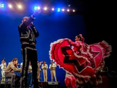 <a href="/noticias/cantan-mexico-los-4-tenores-en-el-centro-cultural-teopanzolco">Cantan a México Los 4 Tenores en el Centro Cultural Teopanzolco</a>