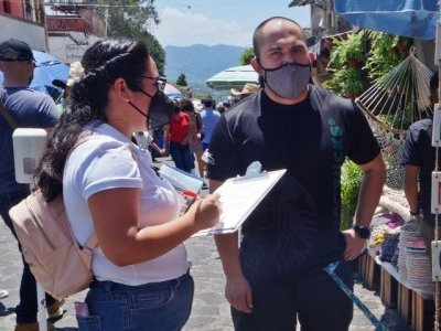<a href="/noticias/realiza-styc-encuesta-de-satisfaccion-turistica-en-pueblo-magico-de-tepoztlan">Realiza STyC encuesta de satisfacción turística en Pueblo Mágico de Tepoztlán</a>