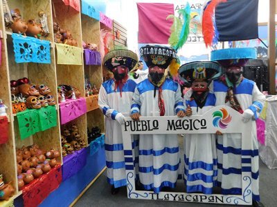 <a href="/noticias/representacion-de-morelos-en-la-5a-feria-nacional-de-pueblos-magicos-en-morelia">Representación de Morelos en la 5ª Feria Nacional de Pueblos Mágicos en Morelia</a>