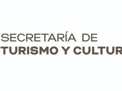 <a href="/noticias/participa-morelos-en-ciclo-de-conferencias-sobre-futuro-de-museos">Participa Morelos en ciclo de conferencias sobre futuro de museos</a>