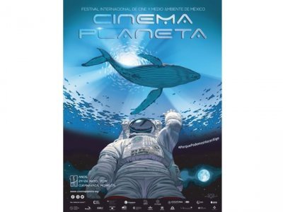 <a href="/noticias/anuncia-styc-presentacion-de-cinema-planeta">Anuncia STyC presentación de Cinema Planeta</a>
