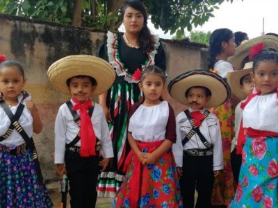 <a href="/noticias/realizan-taller-de-danza-tradicional-en-tlaquiltenango">Realizan taller de danza tradicional en Tlaquiltenango</a>