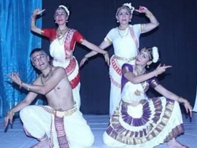 <a href="/noticias/llegan-danzas-clasicas-de-la-india-morelos">Llegan danzas clásicas de la India a Morelos</a>