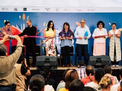 <a href="/noticias/inauguran-feria-del-libro-morelos-2019">Inauguran Feria del Libro Morelos 2019</a>