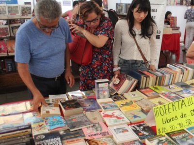 <a href="/noticias/presentan-autores-de-primer-nivel-en-feria-del-libro-morelos-2019">Presentan autores de primer nivel en Feria del Libro Morelos 2019</a>