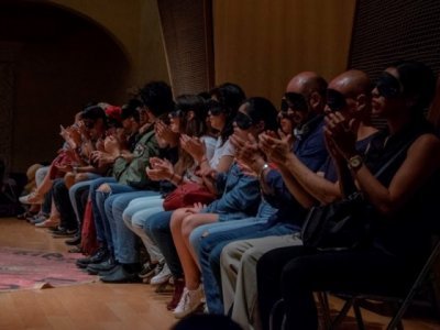 <a href="/noticias/inicia-ciclo-de-teatro-ciego-en-morelos">Inicia ciclo de “Teatro Ciego” en Morelos</a>