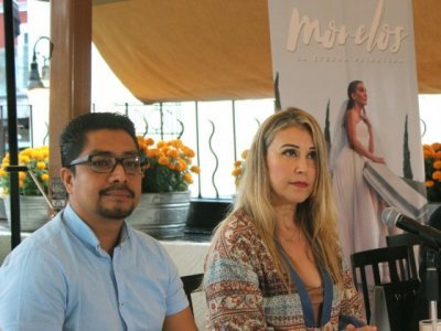 <a href="/noticias/participara-morelos-en-evento-de-bodas-mas-importante-del-pais">Participará Morelos en evento de bodas más importante del país</a>