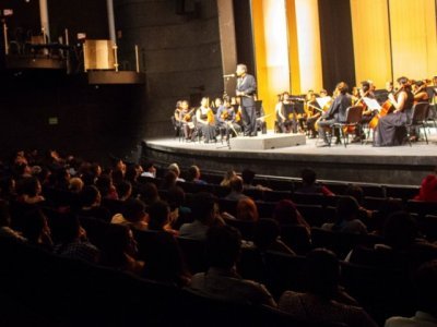 <a href="/noticias/inaugura-orquesta-sinfonica-del-cma-la-semana-de-las-artes">Inaugura Orquesta Sinfónica del CMA la semana de las artes</a>