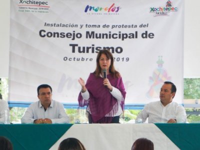 <a href="/noticias/firma-styc-convenio-de-colaboracion-con-tlaltizapan-y-xochitepec">Firma STyC convenio de colaboración con Tlaltizapán y Xochitepec</a>