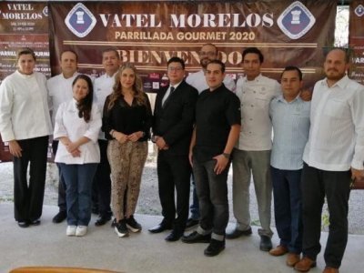 <a href="/noticias/anuncia-fitur-proximo-evento-gastronomico-en-morelos">Anuncia Fitur próximo evento gastronómico en Morelos</a>