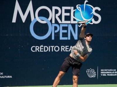 <a href="/noticias/se-clausura-con-exito-el-torneo-morelos-open">Se clausura con éxito el torneo Morelos Open</a>