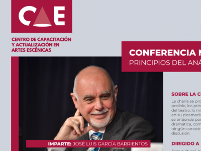 <a href="/noticias/ofrece-styc-conferencias-magistrales-con-expertos-internacionales-traves-del-cae">Ofrece STyC conferencias magistrales con expertos internacionales a través del CAE</a>