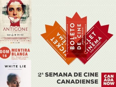 <a href="/noticias/llega-al-cine-morelos-semana-de-cintas-canadienses">Llega al Cine Morelos semana de cintas canadienses</a>