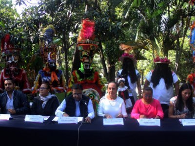 <a href="/noticias/anuncia-styc-temporada-de-carnavales-en-morelos">Anuncia STyC temporada de carnavales en Morelos</a>