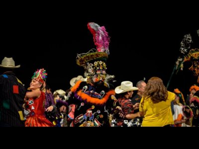 <a href="/noticias/celebra-styc-identidad-cultural-con-encuentro-soy-de-morelos">Celebra STyC identidad cultural con encuentro “Soy de Morelos”</a>
