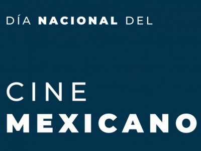 <a href="/noticias/celebra-cine-morelos-da-nacional-del-cine-mexicano">CELEBRA CINE MORELOS DÁ NACIONAL DEL CINE MEXICANO </a>