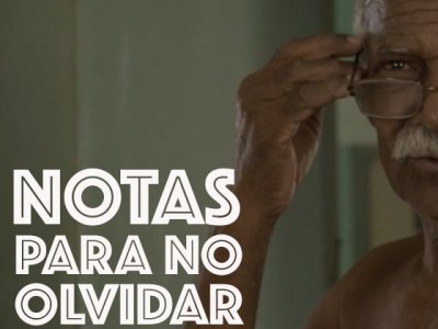 <a href="/noticias/presenta-cine-morelos-documental-notas-para-no-olvidar">Presenta Cine Morelos documental “Notas para no olvidar”</a>