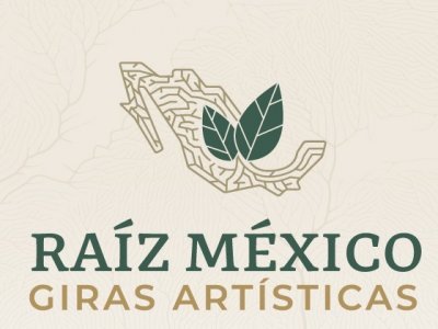 <a href="/noticias/invitan-creadores-morelenses-participar-en-convocatoria-raiz-mexico-giras-artisticas">Invitan a creadores morelenses a participar en convocatoria “Raíz México: giras artísticas”</a>