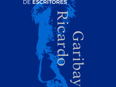 <a href="/noticias/inicia-escuela-de-escritores-ricardo-garibay-diplomado-en-creacion-literaria">Inicia escuela de escritores Ricardo Garibay diplomado en creación literaria</a>