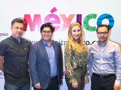 <a href="/noticias/presente-morelos-en-plataforma-visit-mexico">Presente Morelos en plataforma Visit México</a>