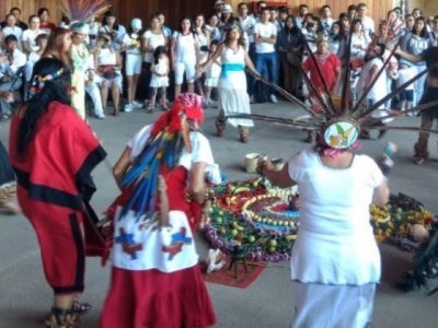 <a href="/noticias/disfrutan-cientos-de-personas-el-equinoccio-en-el-centro-cultural-teopanzolco">Disfrutan cientos de personas el equinoccio en el Centro Cultural Teopanzolco</a>