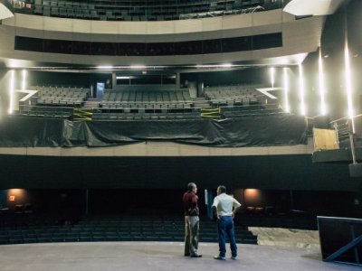 <a href="/noticias/avanza-remodelacion-del-teatro-ocampo">Avanza remodelación del Teatro Ocampo</a>