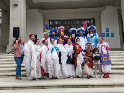 <a href="/noticias/logra-styc-presencia-de-morelos-en-programacion-cultural-de-los-pinos">Logra STyC presencia de Morelos en programación cultural de Los Pinos</a>