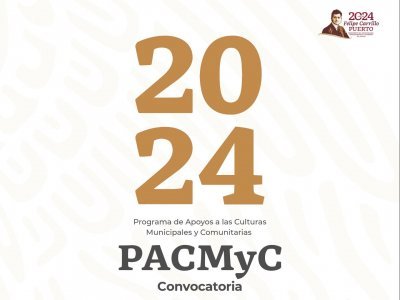 <a href="/noticias/confirma-styc-que-sigue-abierta-la-convocatoria-pacmyc-2024">Confirma STyC que sigue abierta la convocatoria PACMyC 2024</a>