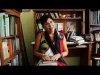 Embedded thumbnail for Ethel Krauze - Mujer: Escribir cambia tu vida